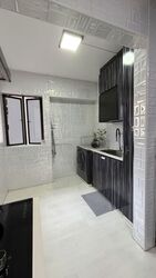 Blk 485C Choa Chu Kang Avenue 5 (Choa Chu Kang), HDB 5 Rooms #553491591